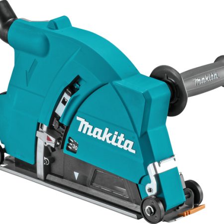 Makita 198514-2 Štitnik sa usisom za prašinu 180mm