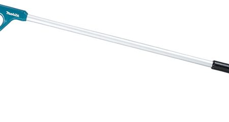 Makita 198516-8 Duga ručka s kotačima