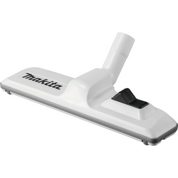 Makita 198533-8 Mlaznica s gumbom DX