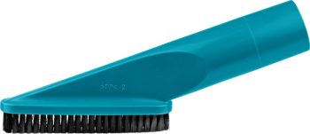 Makita 198538-8 Nastavak za usisivač s četko (plava)