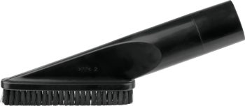 Makita 198540-1 Nastavak za usisivač s četko crna