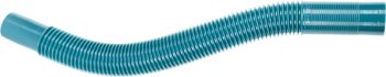 Makita 198545-1 Fleksibilno usisno crijevo