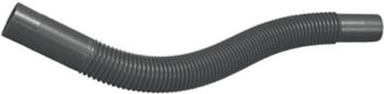 Makita 198547-7 Fleksibilno usisno crijevo