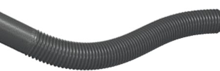 Makita 198547-7 Fleksibilno usisno crijevo