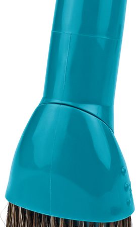 Makita 198553-2 Okrugla četka