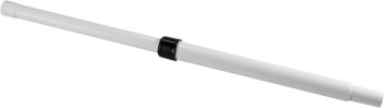 Makita 198559-0 Teleskopska cijev za usisavač