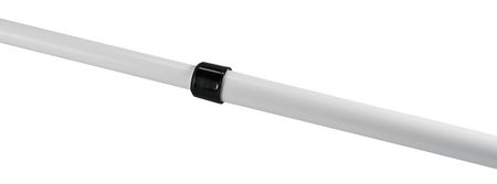 Makita 198559-0 Teleskopska cijev za usisavač