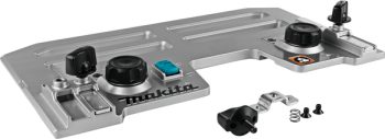 Makita 198570-2 Adapter za vodilicu