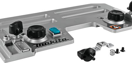 Makita 198570-2 Adapter za vodilicu