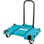 Makita 198599-8 Nosač MAKPAC kofera za AC usiavače