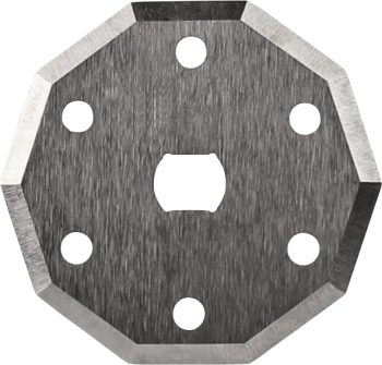 Makita 198603-3 List oštrice