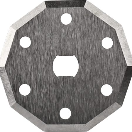Makita 198603-3 List oštrice