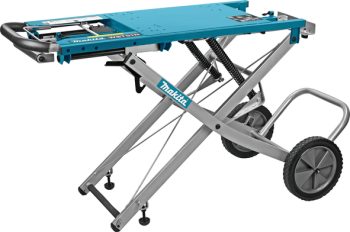 Makita 198687-1 Postolje WST01N