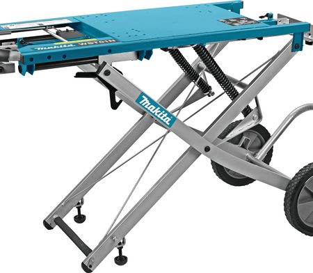 Makita 198687-1 Postolje WST01N