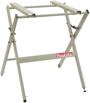 Makita 198688-9 Stol za Potezno nagibne pile LS1019L