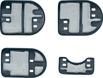 Makita 198719-4 Zaštita od prašine GA5040