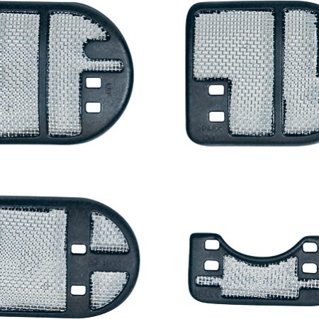 Makita 198719-4 Zaštita od prašine GA5040