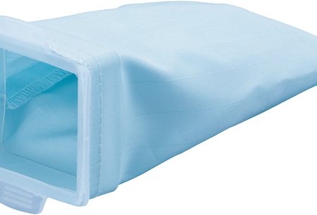 Makita 198749-5 Vrećica za prašinu