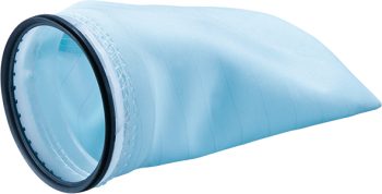 Makita 198753-4 Vrećica za prašinu CL107DF/DCL181