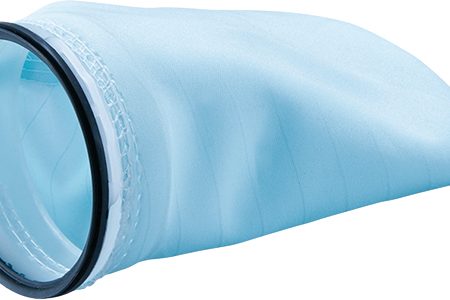 Makita 198753-4 Vrećica za prašinu CL107DF/DCL181