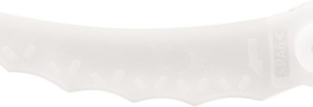 Makita 198851-4 Set plastičnih noževa