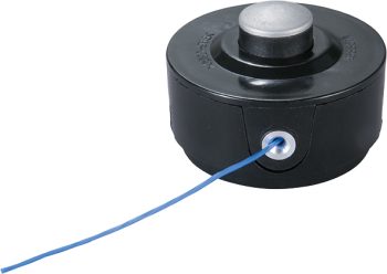 Makita 198854-8 Rezna glava z najlonsku nit, UR100DZ