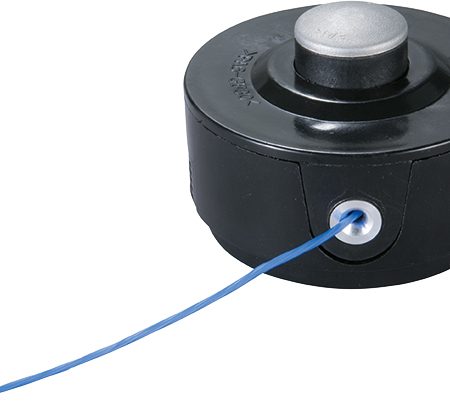 Makita 198854-8 Rezna glava z najlonsku nit, UR100DZ