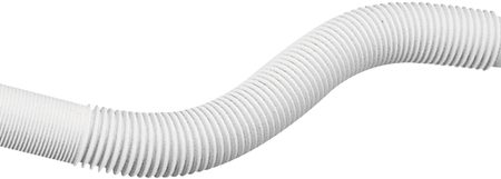 Makita 198868-7 Fleksibilno usisno crijevo