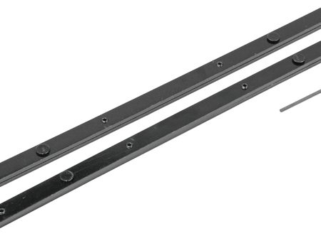 Makita 198885-7 Set za spajanje vodilica