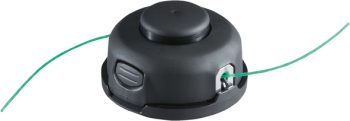 Makita 198893-8 Rezna glava M10x1,25LH DUR368