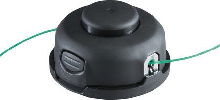 Makita 198893-8 Rezna glava M10x1,25LH DUR368