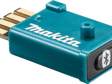 Makita 198900-7 Bežična jedinica za automatsko pokretanje WUT01