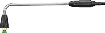 Makita 198909-9 Savijena mlaznica 90cm, HW1200/HW1300