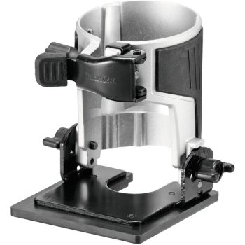 Makita 198987-9 Nagibno podnožje
