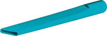 Makita 198990-0 Uska mlaznica, plava 300 - 28 mm