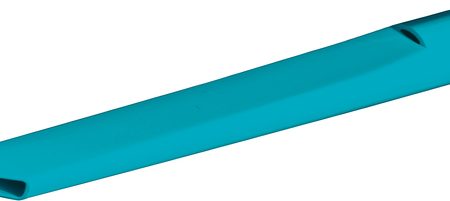 Makita 198990-0 Uska mlaznica, plava 300 - 28 mm