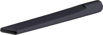 Makita 198992-6 Uska mlaznica, crna 300 - 28 mm