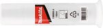 Makita 198993-4 Mast za svrdla i dlijeta, 100 ml