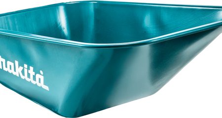 Makita 199008-0 Limeno korito