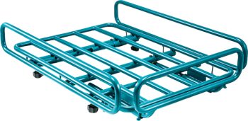 Makita 199009-8 Cjevasti ravni okvir