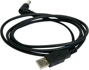Makita 199010-3 USB kabel