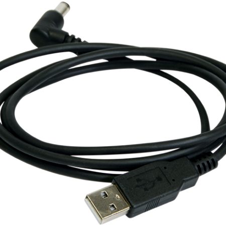 Makita 199010-3 USB kabel