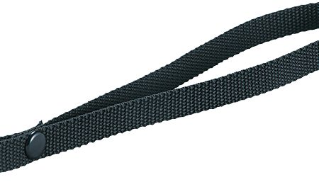 Makita 199011-1 Ručna vrpca SK312GD/209GD