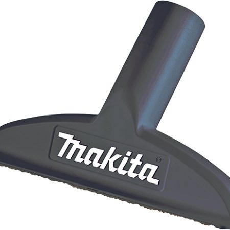 Makita 199039-9 Nastavak za usisivač za sjedaloe (širina 18 cm) crna