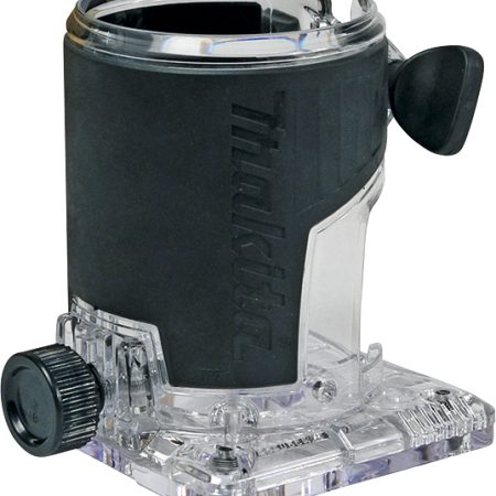 Makita 199089-4 Transparentna osnovna ploča