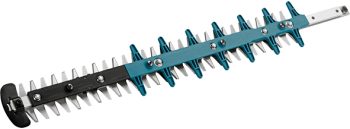 Makita 199098-3 Set ošrtica škara za živicu 500