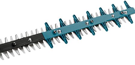 Makita 199098-3 Set ošrtica škara za živicu 500