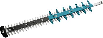 Makita 199099-1 Set ošrtica škara za živicu 600
