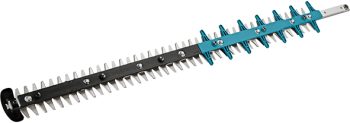 Makita 199100-2 Set ošrtica škara za živicu 750
