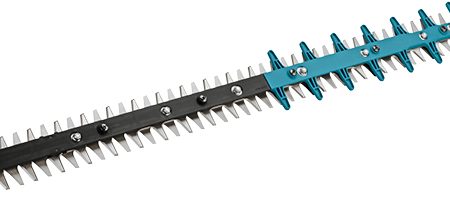 Makita 199100-2 Set ošrtica škara za živicu 750